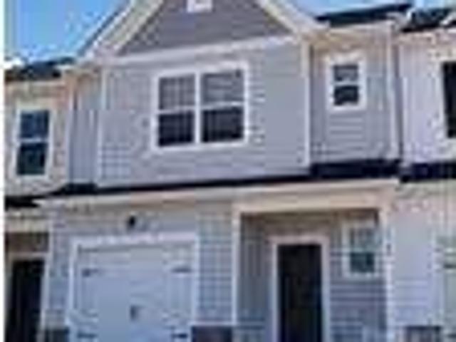 House for rent in Terrell, Texas