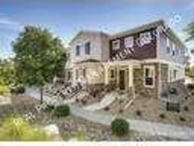 House for rent in Thornton