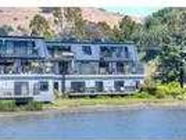 House for rent in Belvedere Tiburon, California