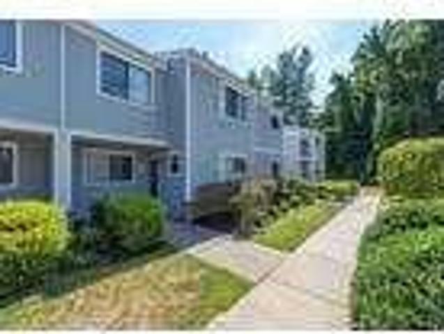 House for rent in Tinton Falls, New Jersey