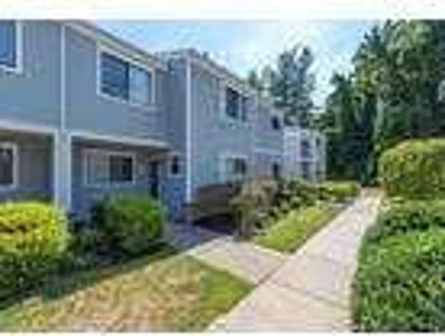House for rent in Monmouth, New Jersey
