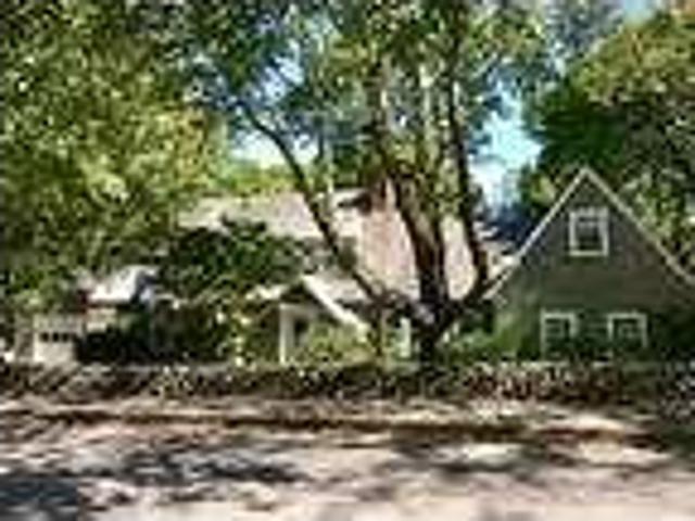 House for rent in Vineyard Haven, Massachusetts