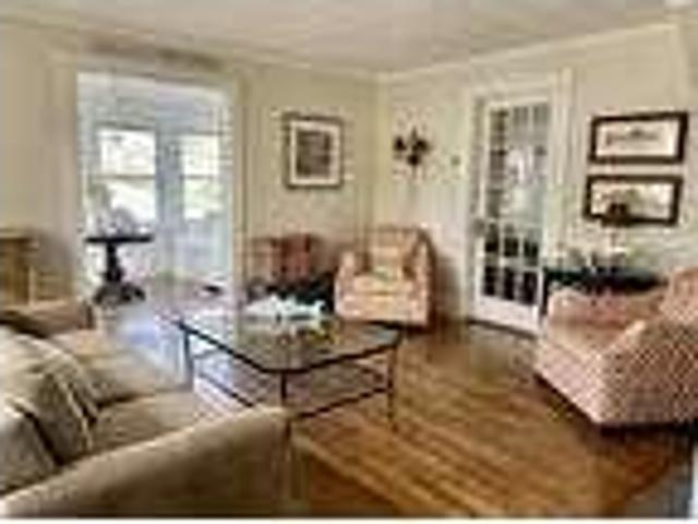 House for rent in Vineyard Haven, Massachusetts