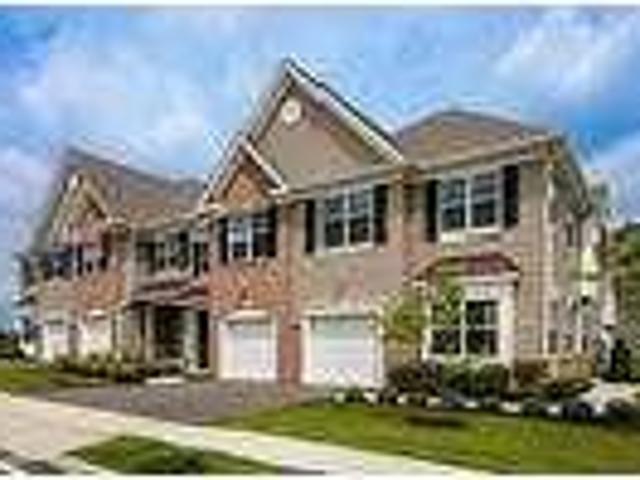 House for rent in Normandy Beach, New Jersey