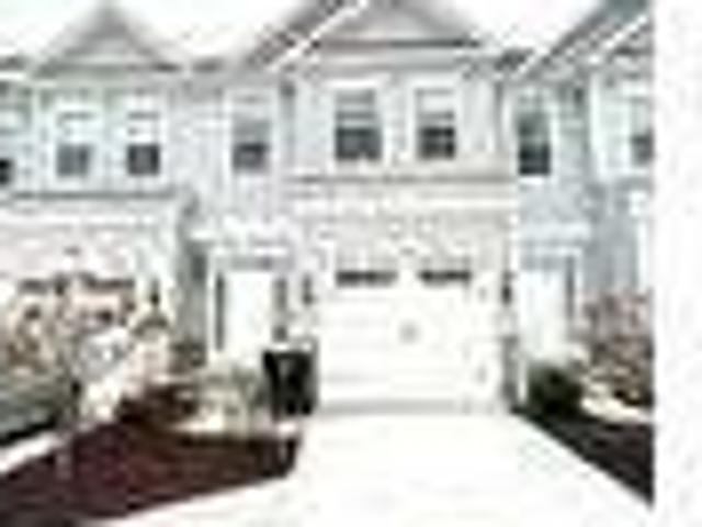 House for rent in Delaware