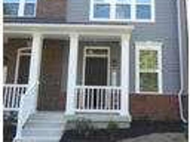 House for rent in Town of Triangle, Broome County
