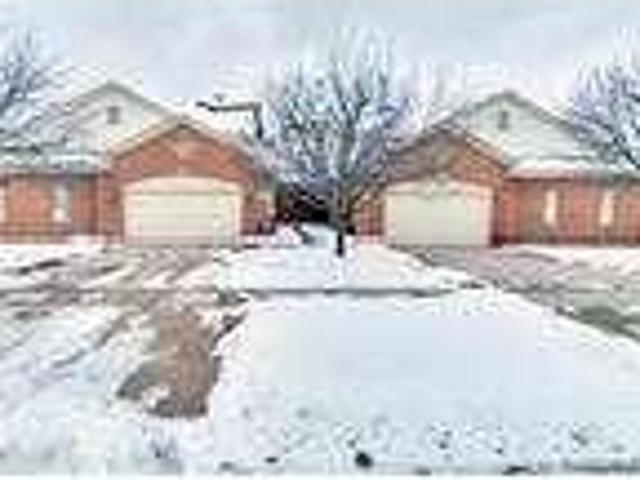 House for rent in Troy, Michigan