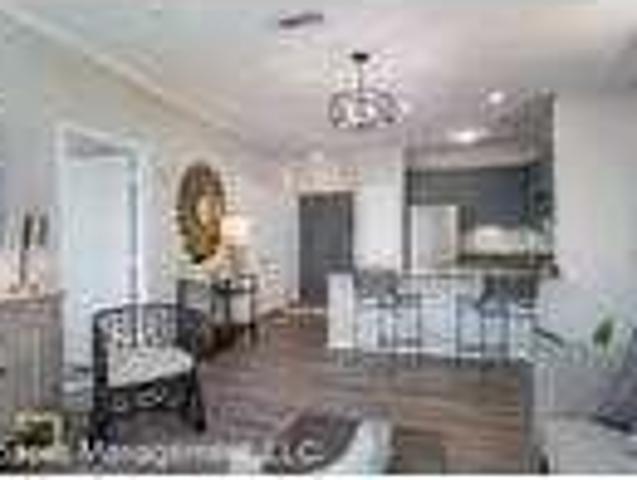 House for rent in Tuscaloosa, Tuscaloosa County