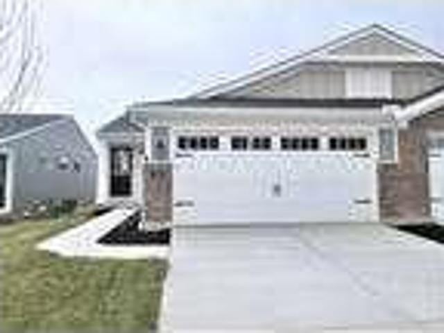 House for rent in Mchenry, Illinois