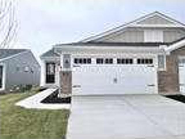 House for rent in Union, McHenry County