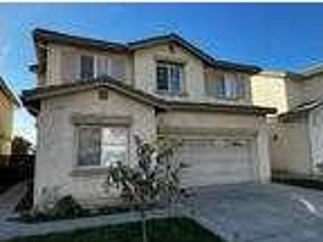 House for rent in Upland, San Bernardino County