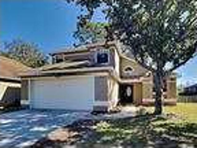 House for rent in Florida