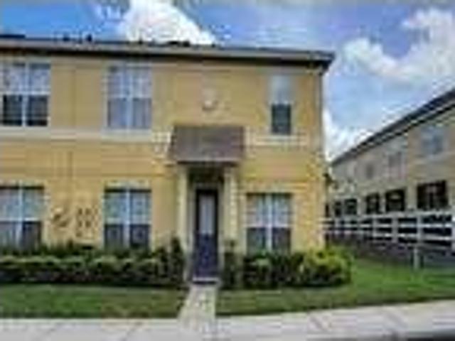 House for rent in Valrico