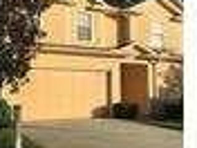 House for rent in Valrico