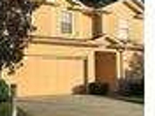 House for rent in Florida