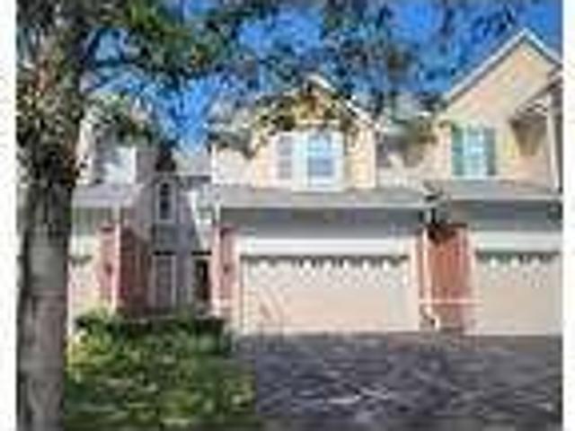House for rent in Vernon Hills, Illinois