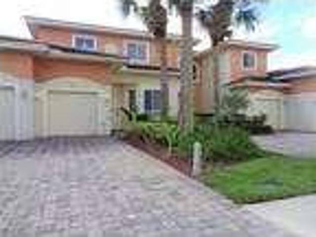 House for rent in Vero Beach, Florida