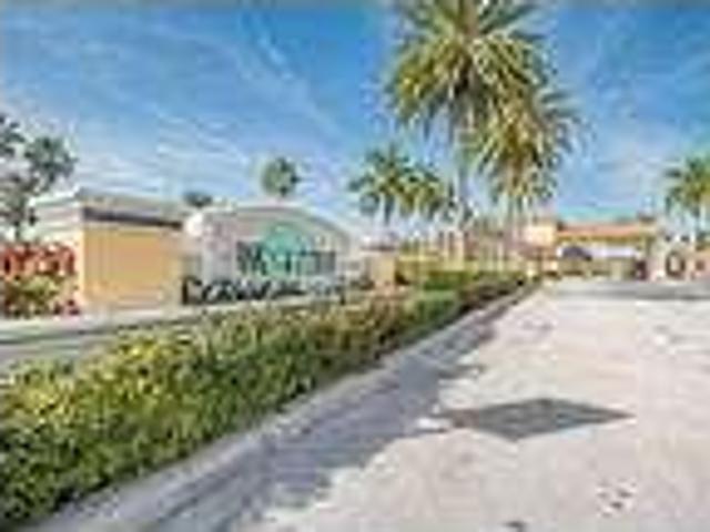 House for rent in Vero Beach, Florida