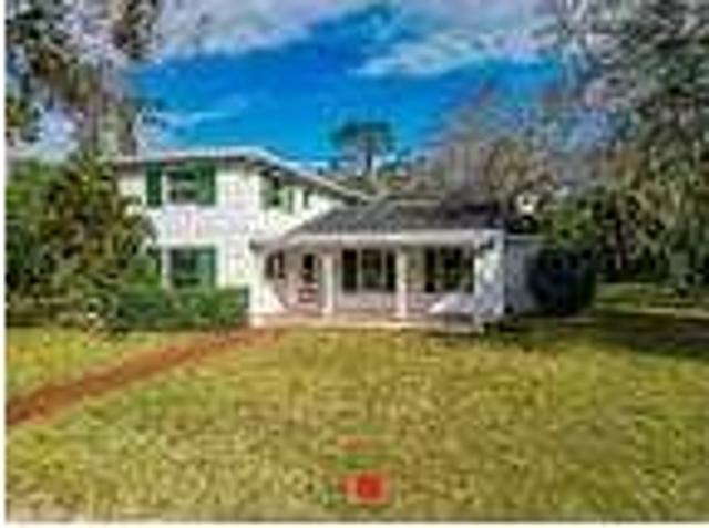 House for rent in Vero Beach, Indian River County