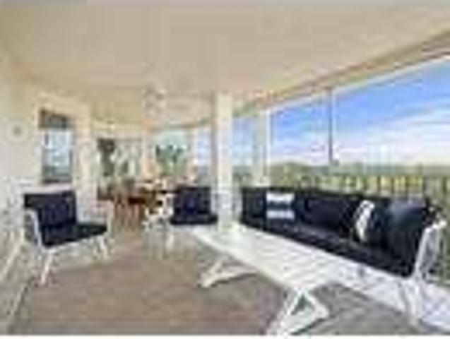 House for rent in Vero Beach, Indian River County
