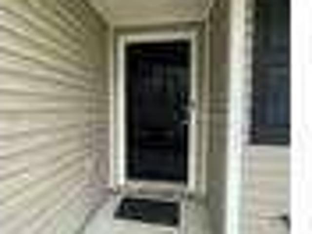 House for rent in Virginia