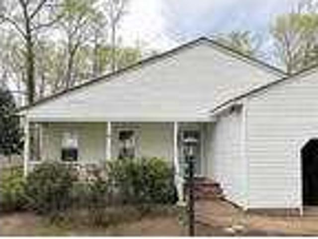 House for rent in Virginia