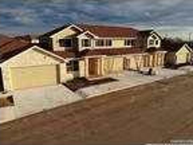 House for rent in Atascosa, Texas