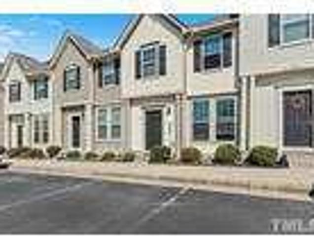 House for rent in Wake Forest, Wake County