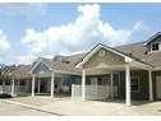 House for rent in Kentucky