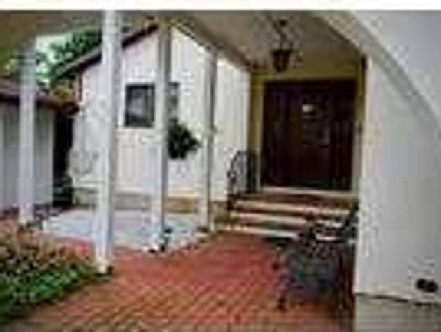 House for rent in Village of Wappingers Falls, Dutchess County