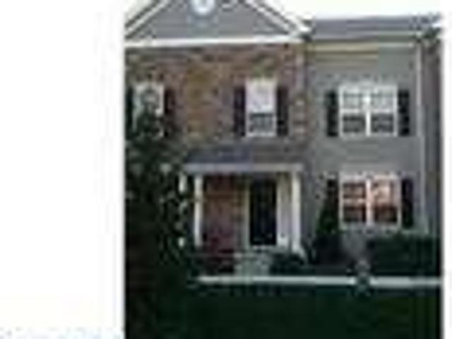 House for rent in Bucks, Pennsylvania