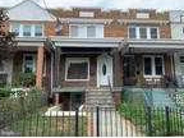 House for rent in Ark