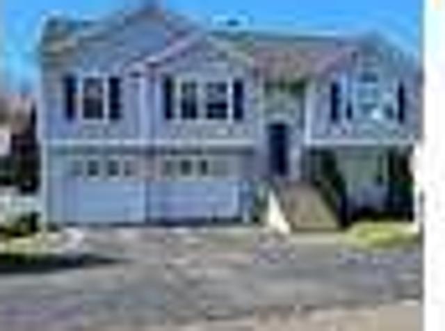 House for rent in New Haven, South Central Connecticut Planning Region