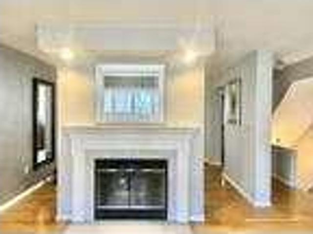 House for rent in Watertown, Middlesex County