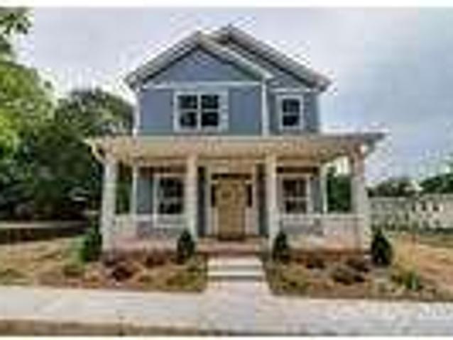 House for rent in Waxhaw, Union County