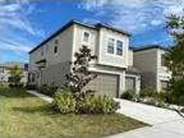 House for rent in Florida