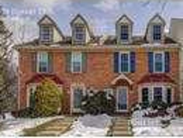 House for rent in Ohio