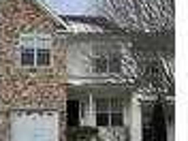 House for rent in Olde West Chester, Butler County