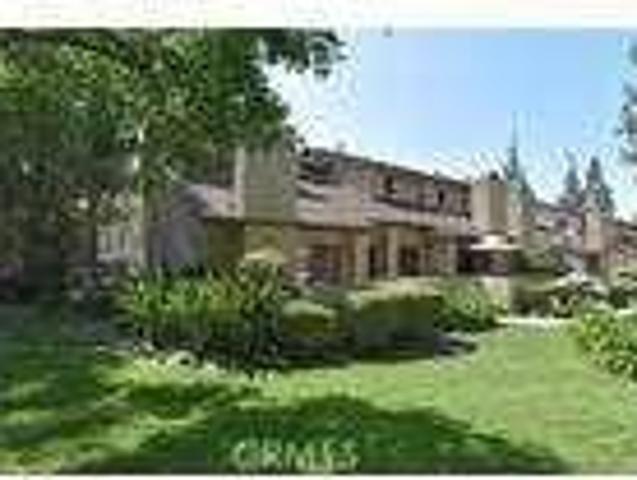 House for rent in West Covina
