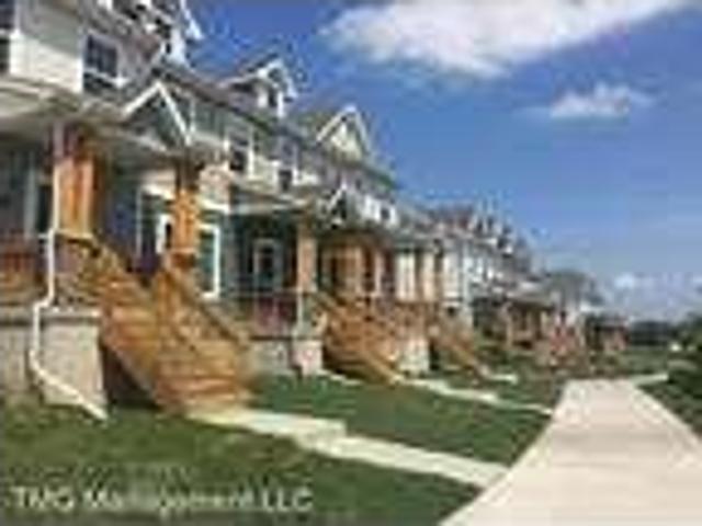 House for rent in West Des Moines, Iowa