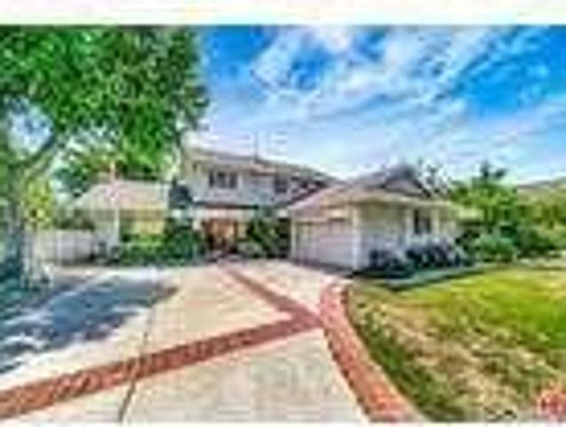House for rent in West Hills