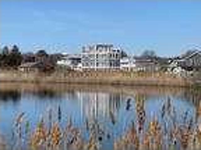 House for rent in Westerly, Rhode Island