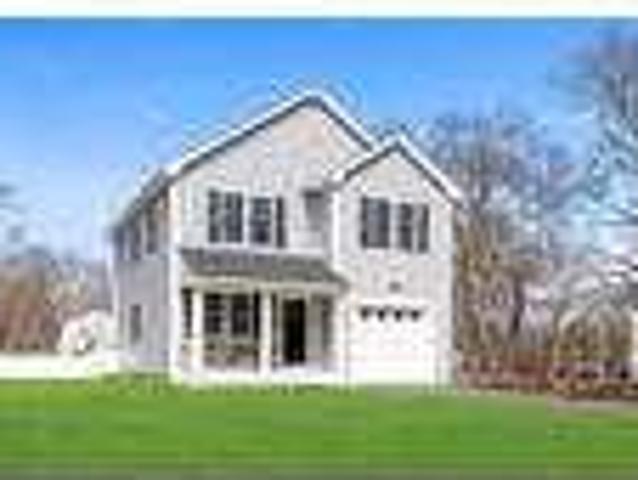House for rent in Westerly, Rhode Island