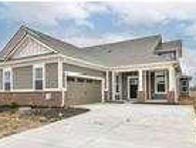 House for rent in Hampden, Massachusetts
