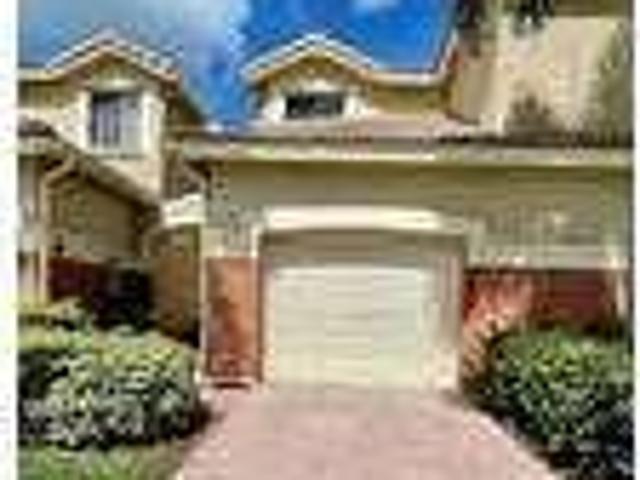 House for rent in Weston, Massachusetts