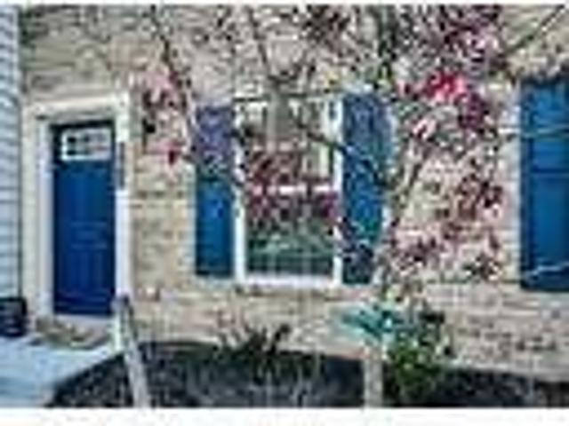 House for rent in Wexford, Pennsylvania