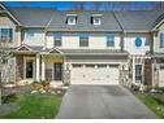 House for rent in Wexford, Pine Township