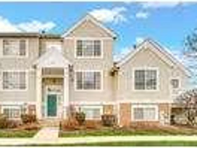 House for rent in Wheeling, Illinois