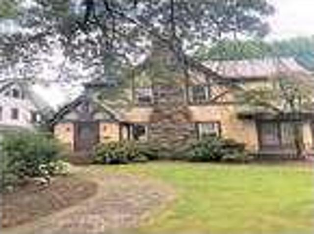 House for rent in White Plains, New York