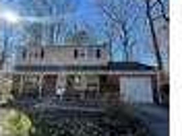 House for rent in Williamsburg, Kentucky